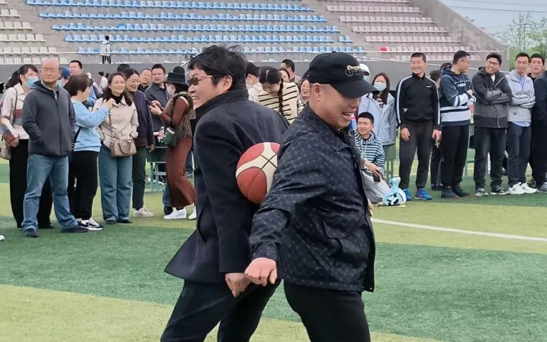 46.jpg