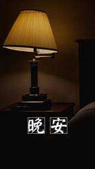 20240503214356front2_0_832048_FvjuEr49g0CDwhDvo7j096pqUSvR.jpg