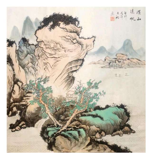 20240505085840front2_0_842449_Fjv3U3HgUKdtZmvYdOtKJWjhPeUo.jpg