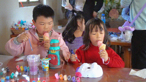 19.gif
