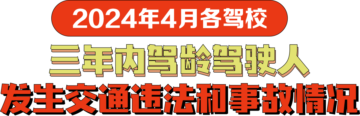 13.png