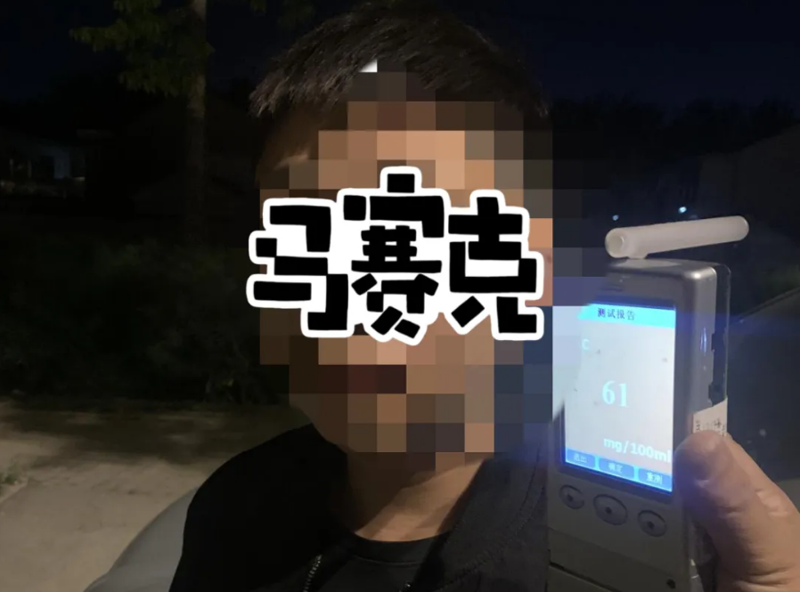 12.png