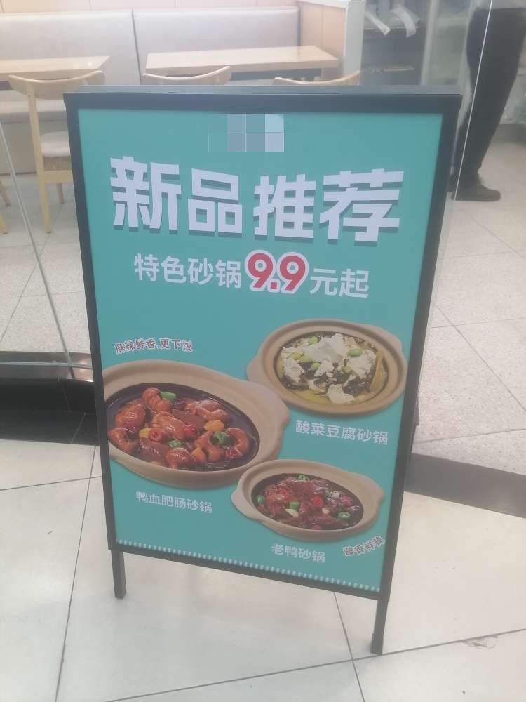 19_����.jpg