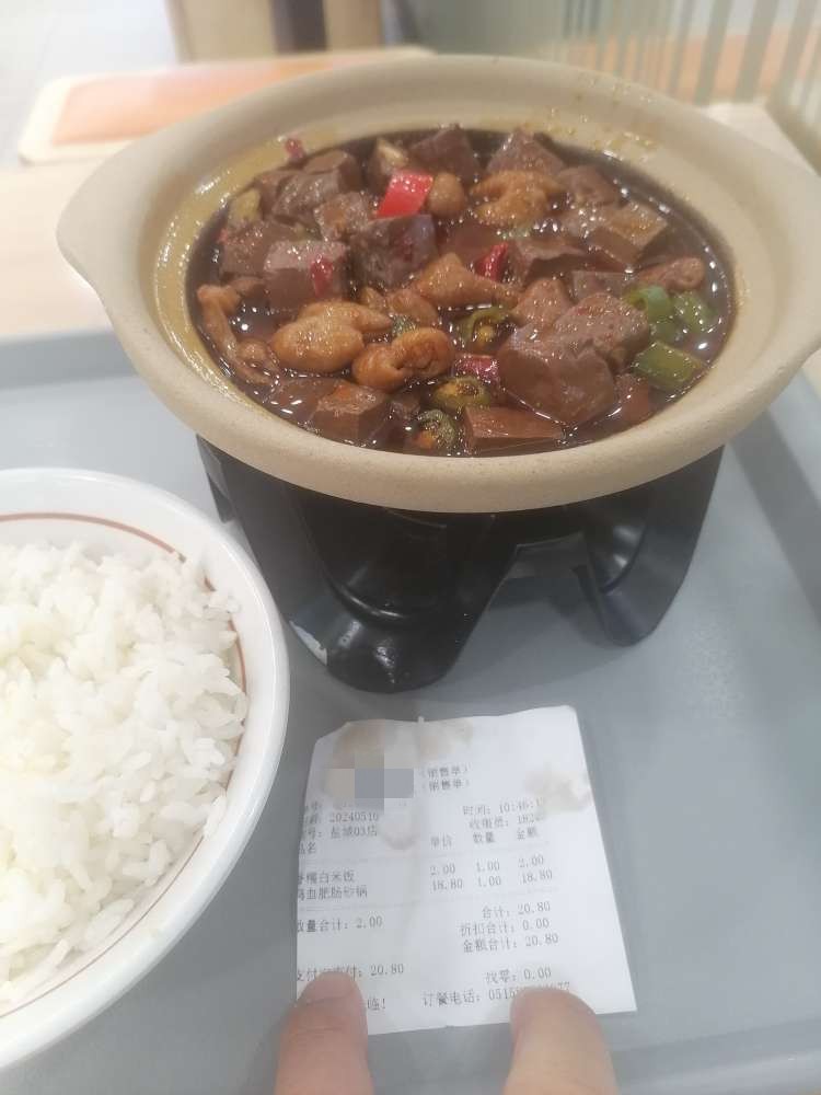 20_����.jpg