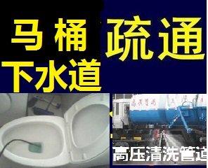 aa44e4f60def11ebb60efa163e44d4d7.jpg