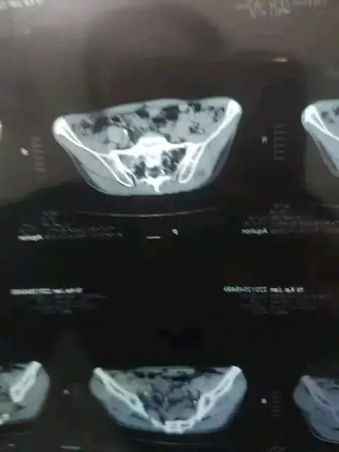 58.jpg