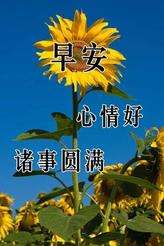 20240513064328front2_0_855411_Fvhcdw_tMUSMhx14793QgXsj_OqG.jpg