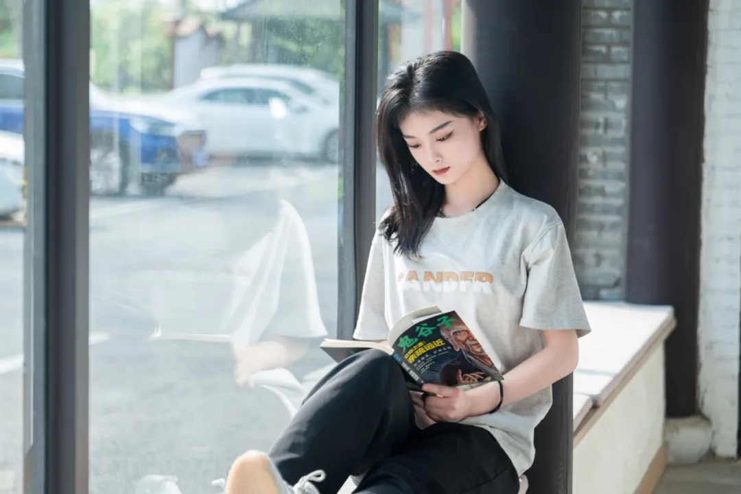 640.webp (20).jpg