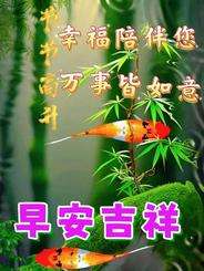 20240519071855front2_0_855411_Fi6JnJ8Dsxwz1CgWMwq1TM1LblRj.jpg