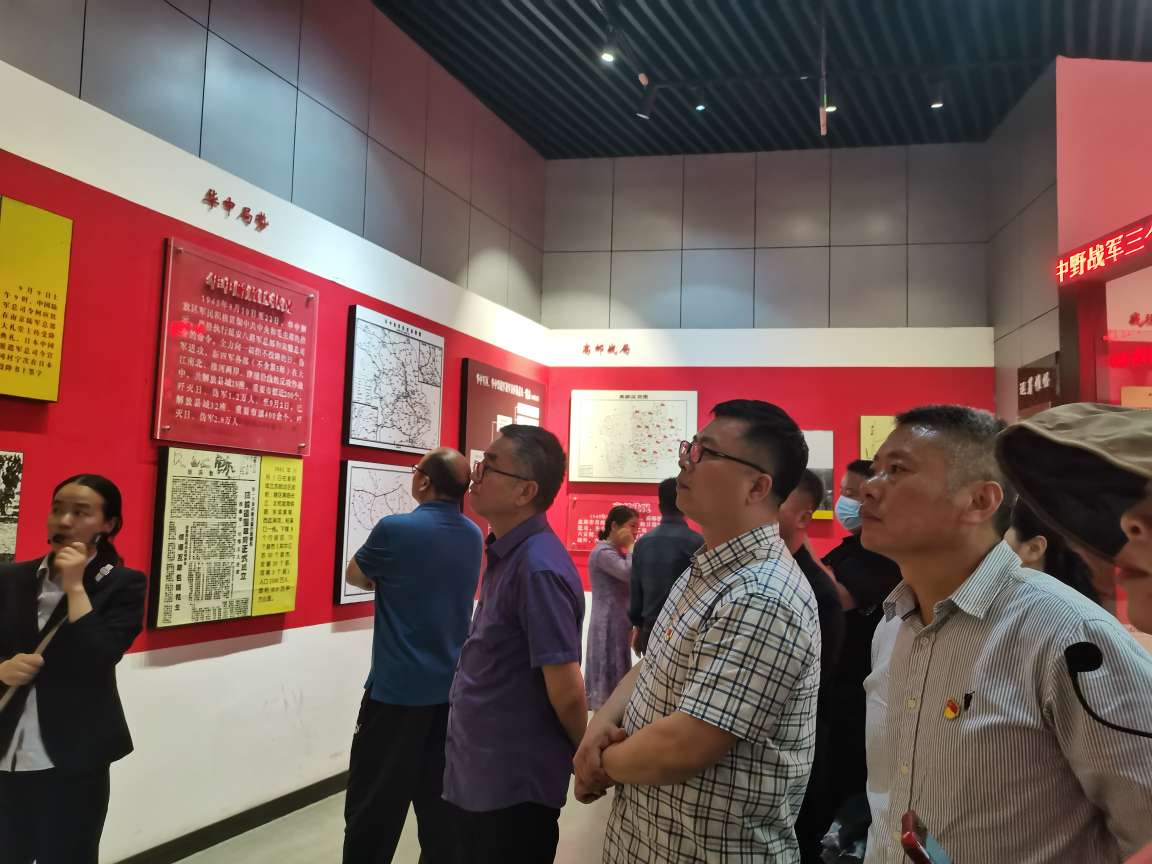 20240519222803front2_0_713340_FjHjmqCH7rfepnXzGTr4CHHuyl4k.jpg