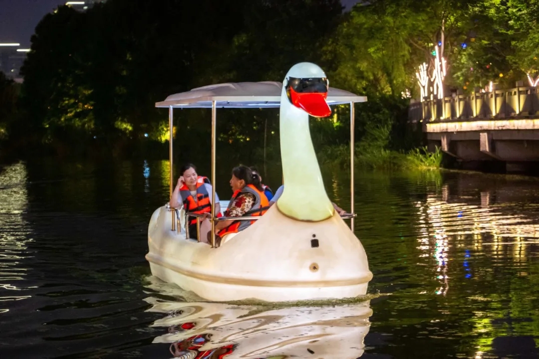 640.webp (12).jpg