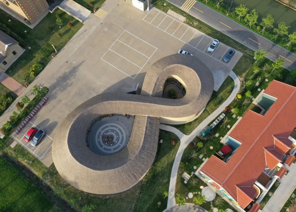 59.jpg