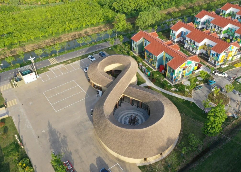 58.jpg