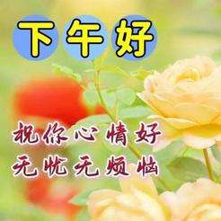 20240527170344front2_0_675609_FkSRhqPYmcHHdS9Rydf9XjavKTng.jpg