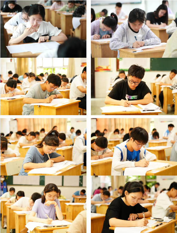 QQ�������ͼ20240528084220.png