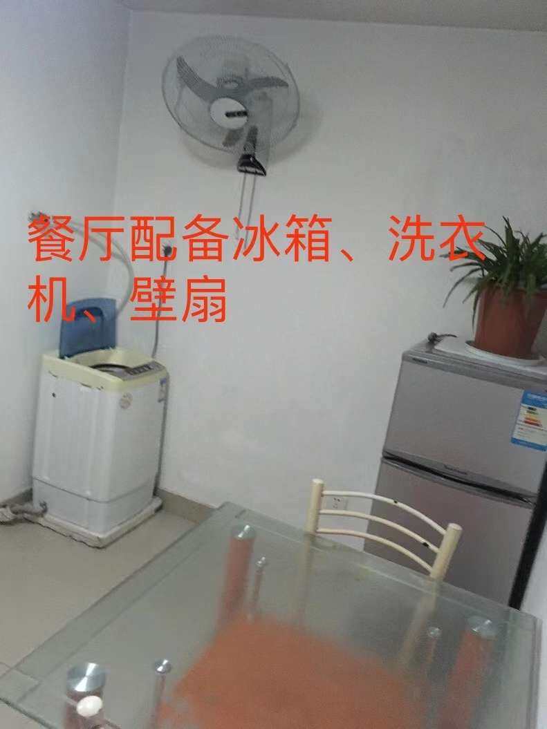20240528215126front2_0_882207_FjO4E9HzQQXZHXRiQPmTCgZkgGiA.jpg