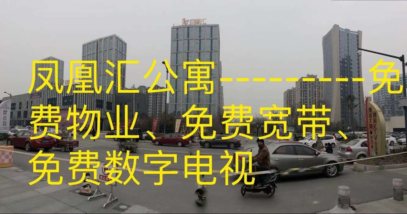 20240528215126front2_0_882207_FpxkMCLeC3o83bNhIQzFCZLcKX94.jpg