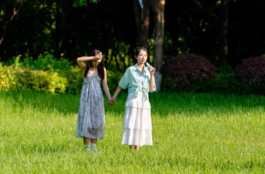 640.webp (9).jpg
