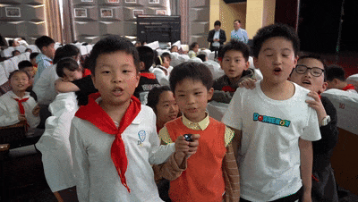 12.gif