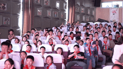 10.gif