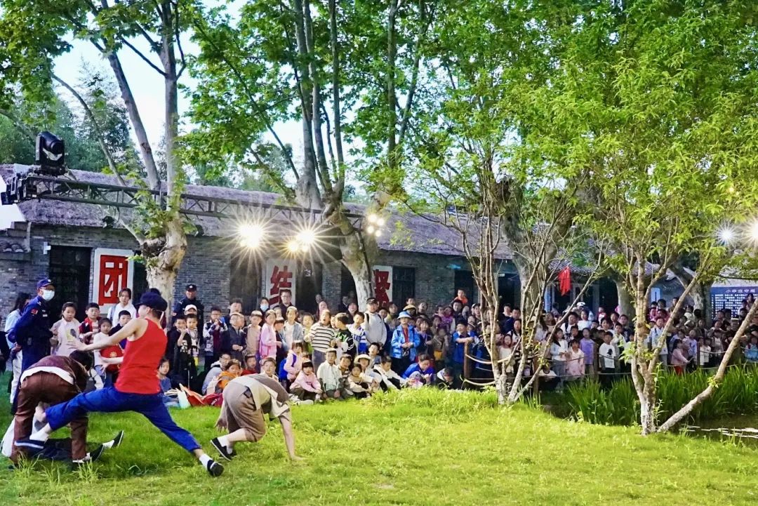 15.jpg