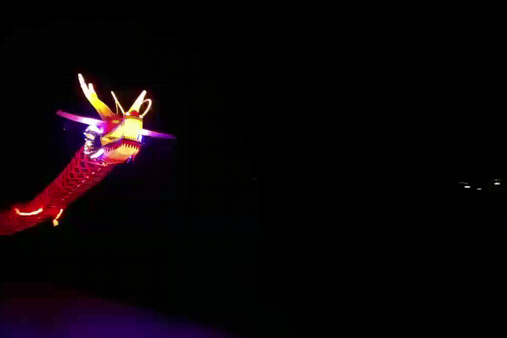 23.gif