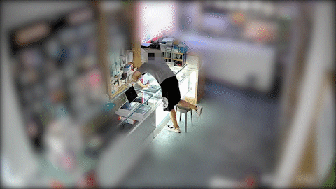 40.gif
