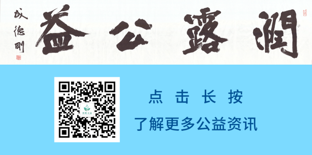΢��ͼƬ_20240604151538.png