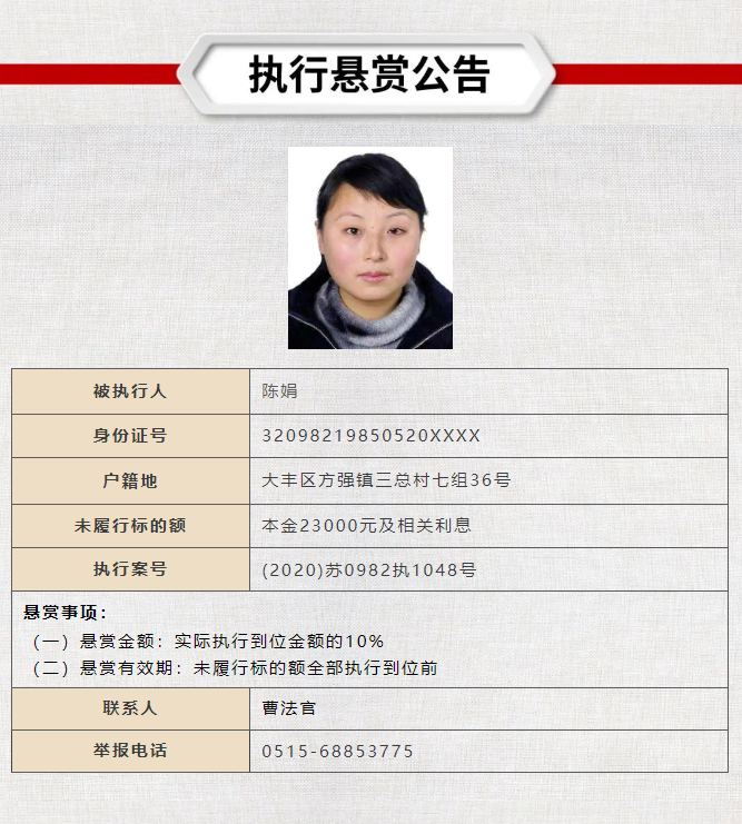 QQ�������ͼ20240605091707.png