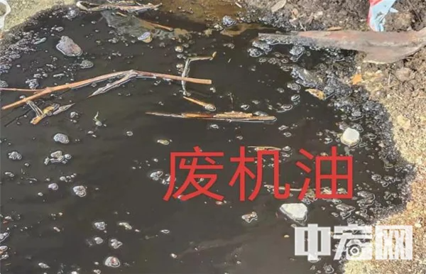 QQ�������ͼ20240605095801.png