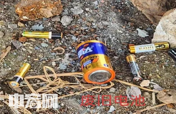 QQ�������ͼ20240605095809.png