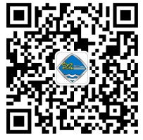 ΢��ͼƬ_20240605150105.png