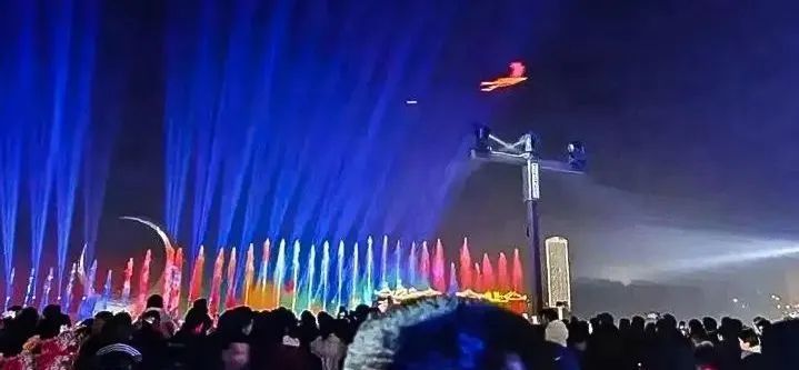 ΢��ͼƬ_20240605173852.jpg