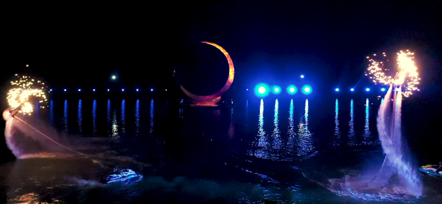 ΢��ͼƬ_20240605173907.png