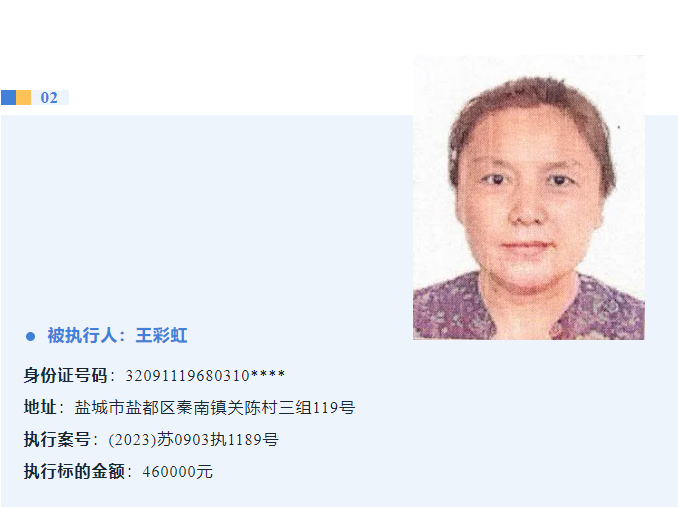 QQ�������ͼ20240606101941.png
