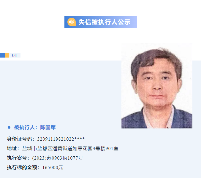 QQ�������ͼ20240606101932.png