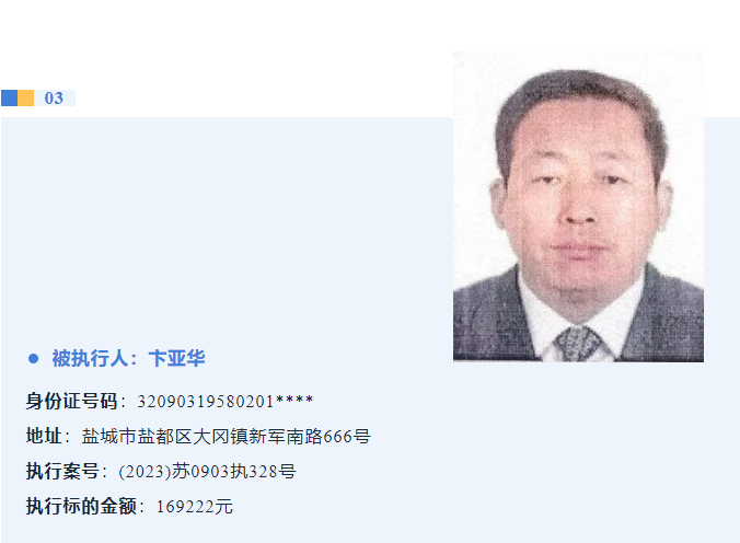QQ�������ͼ20240606101949.png