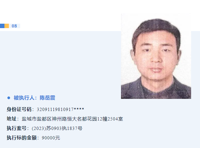 QQ�������ͼ20240606102033.png