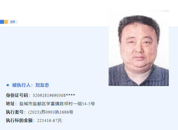 QQ�������ͼ20240606102041.png
