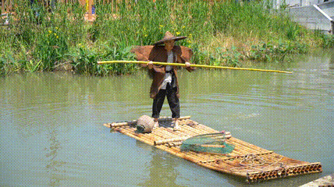΢��ͼƬ_20240606161919.gif