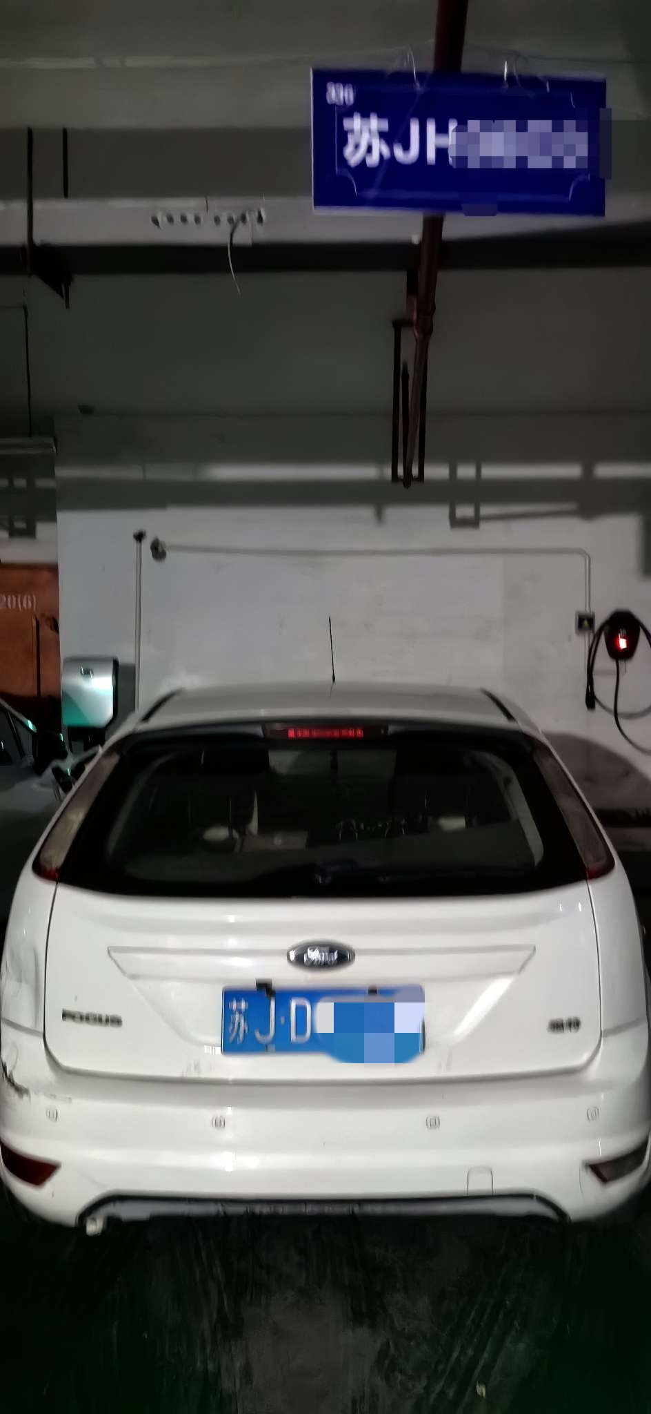 1_����.jpg