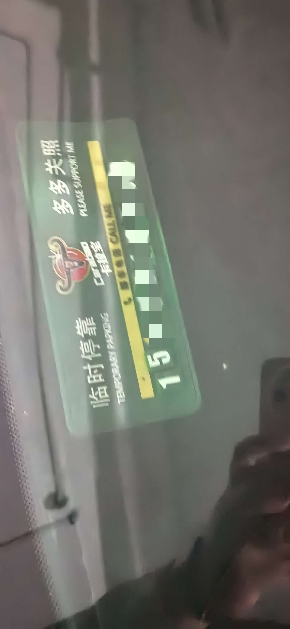 2_����.jpg
