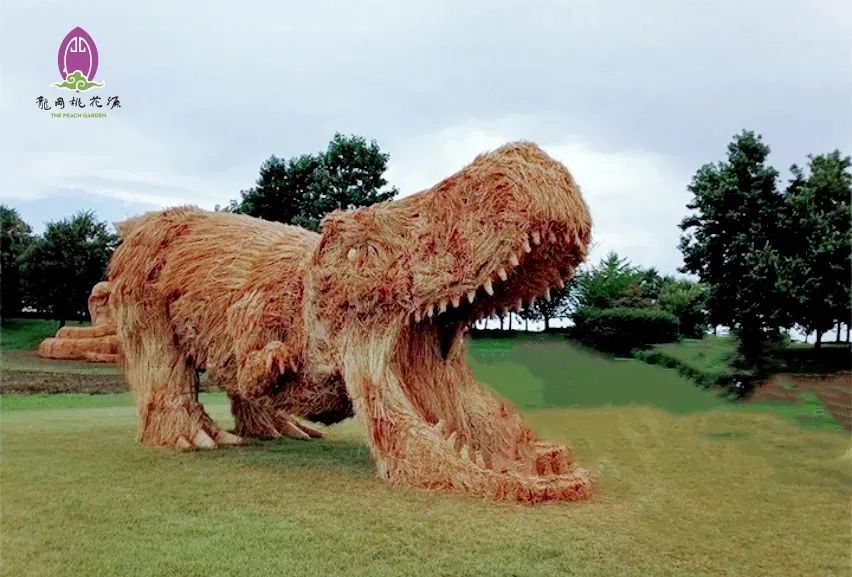 59.jpg