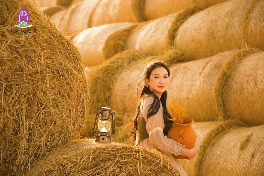 62.jpg