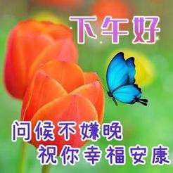 20240607174906front2_0_675609_FshYmbcUeAni8KR6Kk-oD_Nv0tiH.jpg