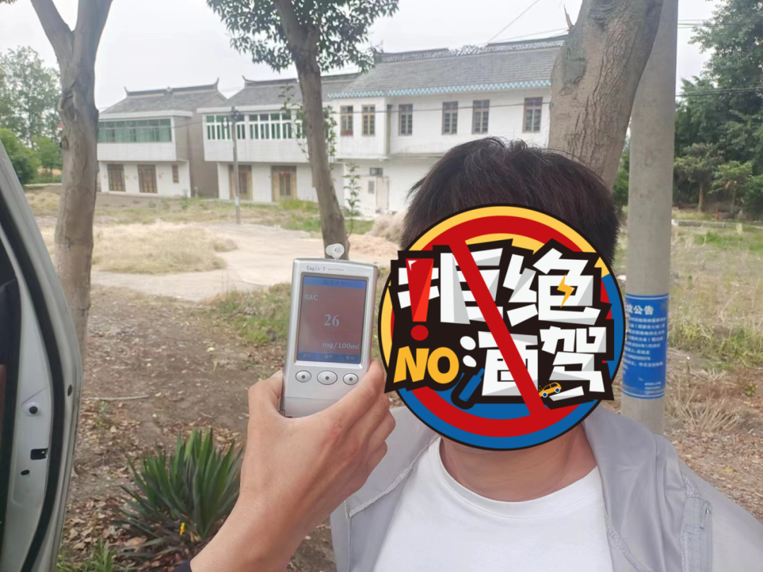 33.png