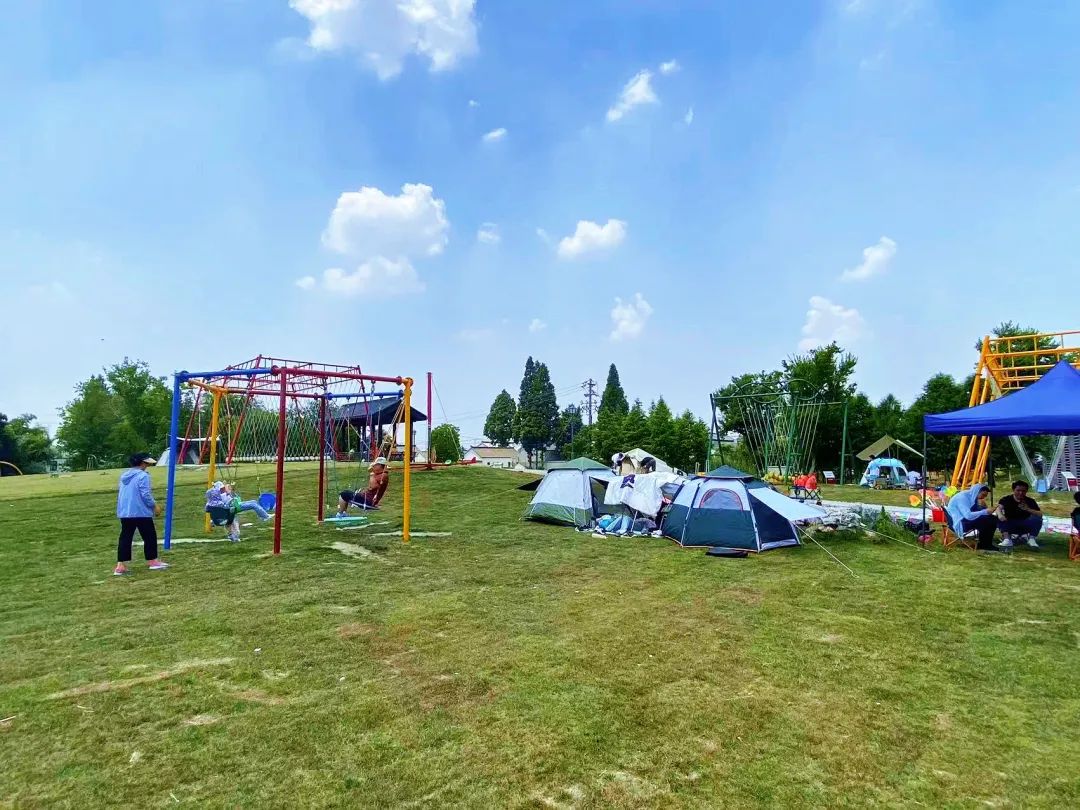 ΢��ͼƬ_20240609165739.jpg