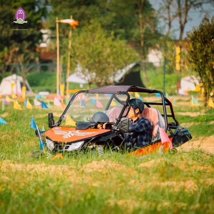 ΢��ͼƬ_20240609165731.jpg