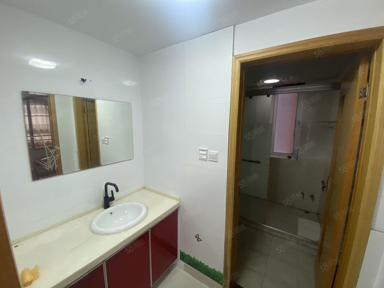 20240611133156front1_0_814719_FrcGiUo6U1hH925HwZ6_JzoKWNEu.jpg
