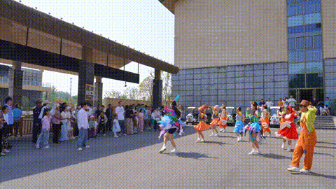 21.gif